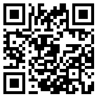 QR Code for M8YRuFZ9HNDo744WxKv8d7APNXFcezvtXk