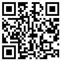 QR Code for M8YSFiJTnkuuCGoVcTeRFeeYoAWYdHVm66