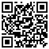 QR Code for M8YTXSq9fprVuJYfTNb76ShAMAXDjNoZff