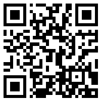 QR Code for M8YTY4rM1ARTzfqyHyauT5dsrzsncoEV3F