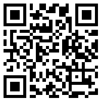 QR Code for M8YY5qAcj8HeRotV8DxQ2CkV68B54pS8Ej