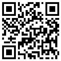 QR Code for M8YYRer72KbLZvnFLhvz6CMLpPMWT5ocVn