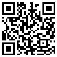 QR Code for M8YdFuBp7jY6prtJk9tp1SxDdTYVoXf5Ad