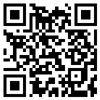 QR Code for M8YeBoivftH6TbScU8ci4XELRUQWHTEe6E