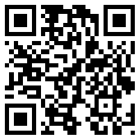 QR Code for M8YedMb5fYeUJ8WxpjEac8v43RWjvr9dJk