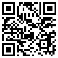 QR Code for M8Yfx7WCkDzRj2at2b1N3UMfTmPqGZ2eRv