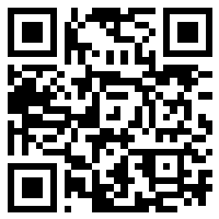 QR Code for M8YgEFxNNKKHi7abrx5nv2nXRP71p3uoh3
