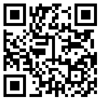 QR Code for M8Ygq2nZS8JcL4GPhDgoVCtT6ayYBYJQf2