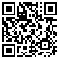 QR Code for M8YmjPfJBmqKEWVG8R4zvDBb9qYCofDX76