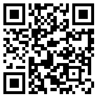 QR Code for M8YnKyVmFtjoLRh27rMTCLAHShE7rerBov