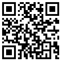 QR Code for M8YoMTMNg5ei5MpMBA6TD7CBipQ9R9GTot