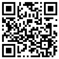 QR Code for M8YpUVwAgsnRWMkBXTNGpdM82Cafa2SGAj