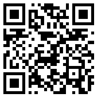 QR Code for M8YsK1ZPpXcmJS57VgeNRkVnX8wVd8qMWK