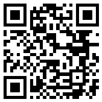 QR Code for M8YtuRdJkqYEBjWjsQYxzvGo5LPLLfYqJP