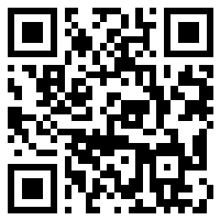 QR Code for M8YuFf5MMkPW34GzDVPtTmGPfVEG2JfwTE
