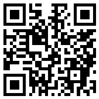QR Code for M8YuPLeiKBK1jTSmiGrfncDxb7UndDLZsM