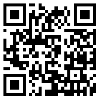 QR Code for M8YwPkmEn6SshFza2VB2aUuVPXRT7Xhd2L
