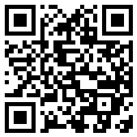 QR Code for M8YwWASnX6w8AH3GcvfrFu8c6eSk9p72i6