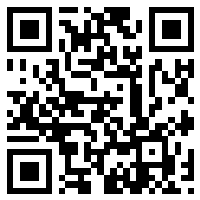QR Code for M8YyZ5ygEd69fnZE62FbVRgixDmxQFYoT8