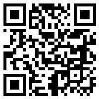 QR Code for M8Z1wW2Cc4AkiJcaG7Jq83ZwjmbHRUUcyf