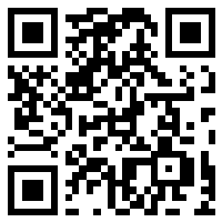 QR Code for M8Z26wc6MD3TEpV4pAskhZMePraVAJnpT8