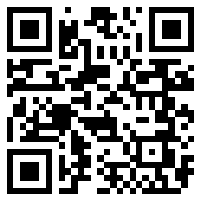 QR Code for M8Z2qeqZ4vPAXoENeJEm9BAdp6Qa6gr7Cb