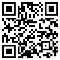 QR Code for M8Z3AzjXGkXJAv5YC3vjpS3gWVEGzCvcf3