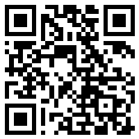 QR Code for M8Z4ZF11cp31p8YHuHo1oMsCMLdEwGgg1N
