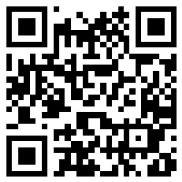 QR Code for M8Z4jcSeCtR5eKMznTLBtRPndGrL4QMPSC
