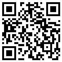 QR Code for M8Z4oiWDJrMQFegdLMnMSpx7rzHTX9e23Q