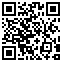 QR Code for M8Z5LCtLwtXrAdJGaRwD4ZY78Tiq9EMoh5