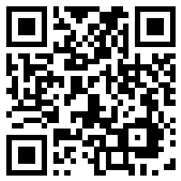 QR Code for M8Z7Z9BNzfQLUyXmCyzriweKHaDbTEscLR