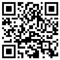 QR Code for M8Z7ZPZeoGUDtNCWXAqAwguPTpUR7mArkR