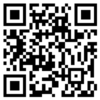 QR Code for M8Z8np6cXDLryipACn5DVj7Uf2rEHkwRKA