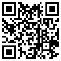 QR Code for M8ZAM8phxC8L4HzNikCW4AtPpcAcFv4qMr