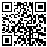 QR Code for M8ZAPBXWyMhJsdpyJHxBnZ3YtxP7b7ViHY