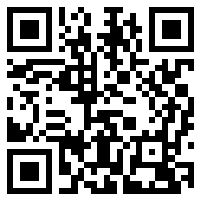 QR Code for M8ZATwtXRUbemTM2VG4huitqpyKeX3FduD