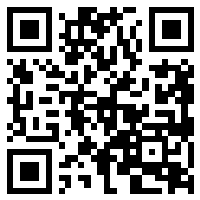 QR Code for M8ZBAXkVoPUmn65iYarTBx8GrKGLm2gp18