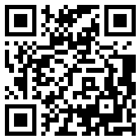 QR Code for M8ZCE496eoRbPPza8Ce5tBAZjtQDRgtHze