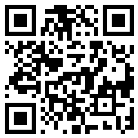 QR Code for M8ZDGZi9F7YZ2Sm386uF66XP92DYYgS7UQ