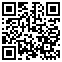 QR Code for M8ZDQofeE2dwcGSg4mgWggdN6fbDWjpiLe