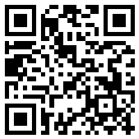 QR Code for M8ZFYFr6ccPv8QkcgLDjNHy1dNfA2TCM3R