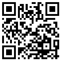 QR Code for M8ZH2aTc3kJmLzQMwyB49BADz7sCGvcciT