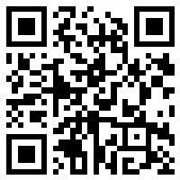 QR Code for M8ZHZdxAJ3yYFV8U6L3Z9B321sViBVF2gz