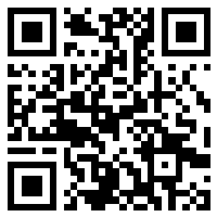 QR Code for M8ZLHTZQuR87T25mmGmBSU7UZeaTKaUeRm