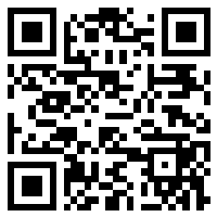QR Code for M8ZNM1onW4mfFGRK1TfSTfGcGpqKWxLLc9