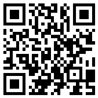 QR Code for M8ZPZRnbDDkyaFHF1mB9CkW2Ej5Rn5u9R2
