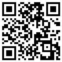 QR Code for M8ZPgThS68GsitjamEZViGLE7m1nTXoFc1