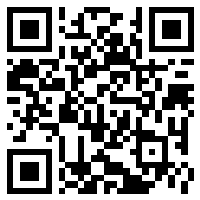 QR Code for M8ZPvaZPffBukrgizkuVatPCuozZtMvDRA