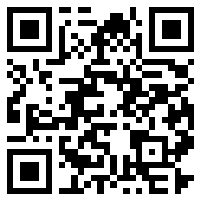 QR Code for M8ZRZXGziZReH9FddPcHcBUtnvqm8H52Ax
